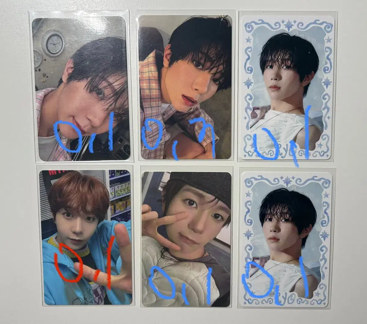 thumbnail-2